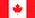 Cheap Fireplace And Chimney Services in Sept Iles, QC