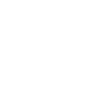 Fireplace Maintenance Services in Sept-Iles, QC