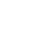 Chimney Cap Installation Services in Sept-Iles, QC