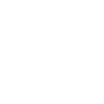 Wood Stove Services in Sept-Iles, QC