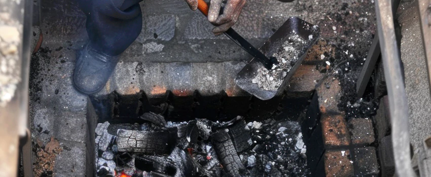 Residential Chimney Bricks Rotten Repair Services in Sept Iles, QC