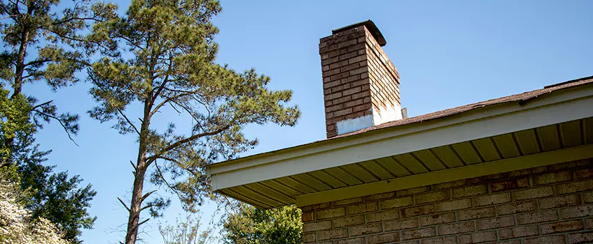 Chimney Chase Inspection Near Me in Plage Monaghan, Quebec
