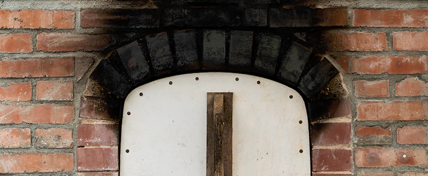 Budget-Friendly Chimney Masonry Service in Sept Iles, Quebec