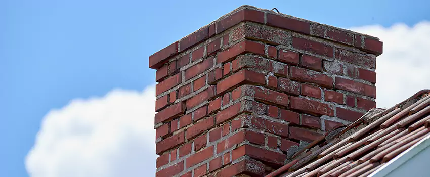 Fireplace Chimney Remodel Services in Sept Iles, Quebec