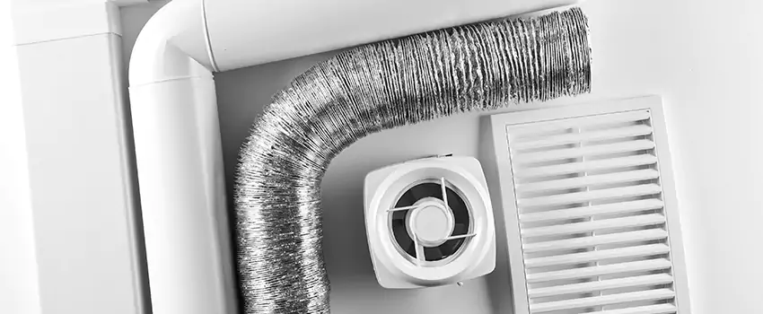 Affordable Dryer Vent Repair Services in Sept Iles, QC
