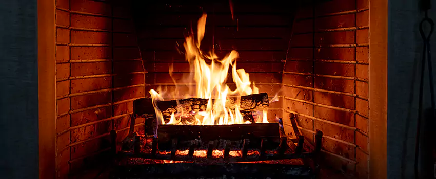 Fireplace Broken Ashtray Repair Services in Sept Iles, Quebec