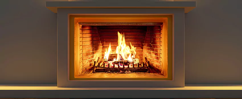 Electric Fireplace Company Near Me in Sept Iles, QC