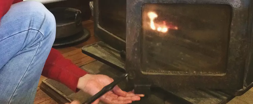 Fireplace Door Installation And Replacement Contractors in Sept Iles, QC