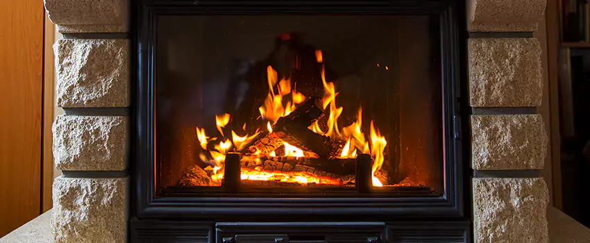 Fireplace Design Ideas in Sept Iles, QC