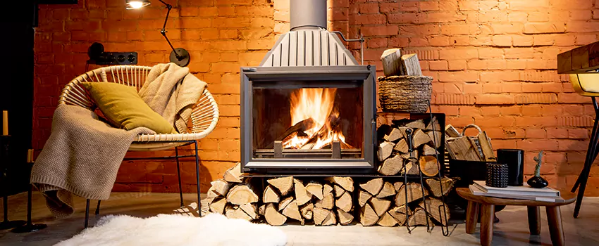 Wood Fireplace Mantels Repair in Sept Iles, Quebec