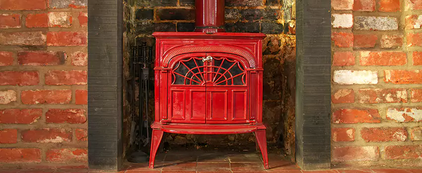 Cost of Hearthstone Stoves Fireplace Services in Sept Iles, QC