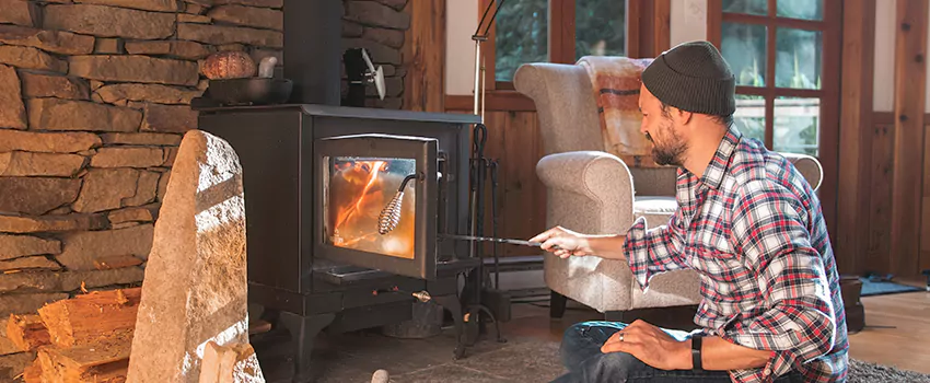 Specifications of Jøtul Fireplace and Inserts in Sept Iles, QC