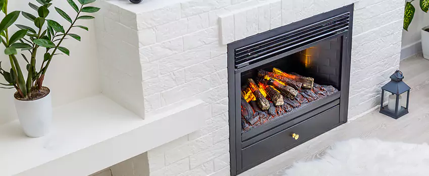 Cost of Monessen Hearth Fireplace Services in Sept Iles, QC