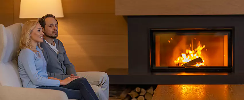 Cost-Effective Osburn Fireplace Installation and Repair in Sept Iles, QC
