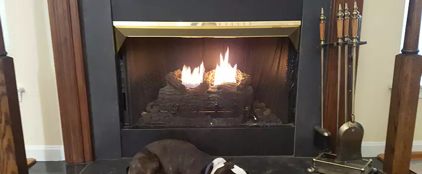Cost of Valor Fireplaces in Sept Iles, Quebec 