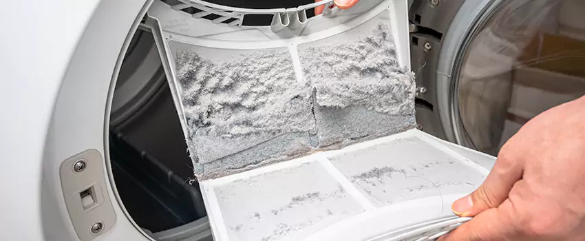 Vent Dust Cleaning Cost in Sept Iles, QC