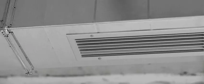 Ventilation Fan Cleaning Services in Sept Iles, Quebec