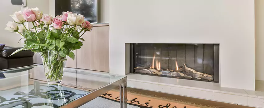 Astria Outdoor Wood Fireplaces Services in Sept Iles, QC