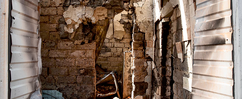 Chimney Concrete Bricks Rotten Repair Services in Sept Iles, Quebec