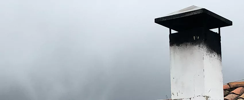 Multi-flue Chimney Caps Installation And Repair in Sept Iles, QC