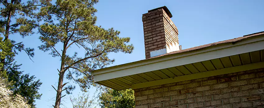 Chimney Design and Style Remodel Services in Sept Iles, Quebec