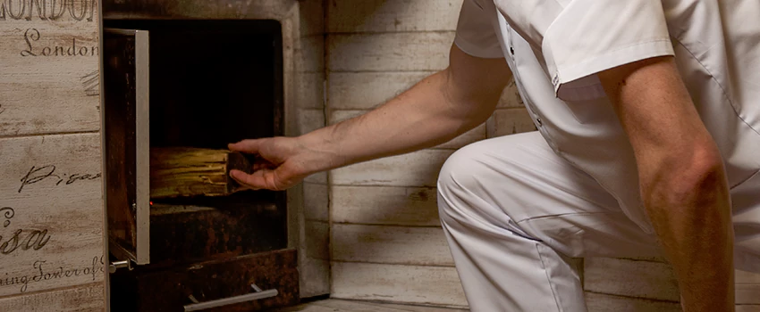 Professional Classic Electric Fireplace Design Services in Sept Iles, QC