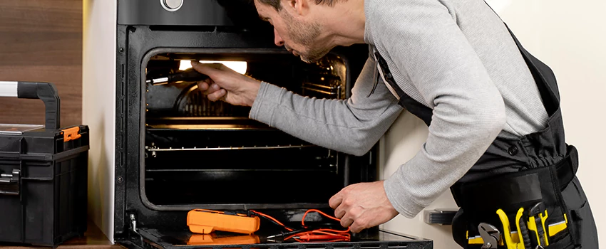 Cost of Electric Fireplace Repair Service in Sept Iles, Quebec