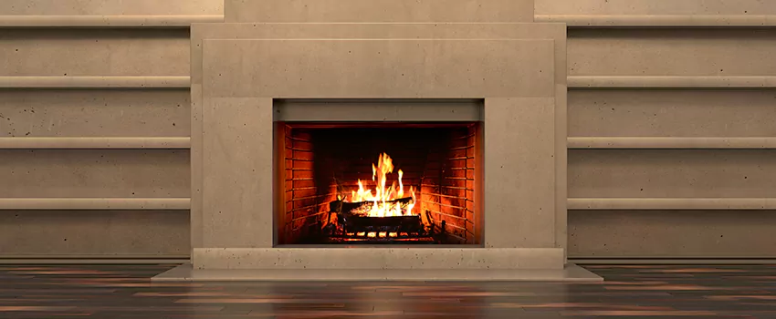 Cost of Fireplace Company Services Near Me in Sept Iles, QC