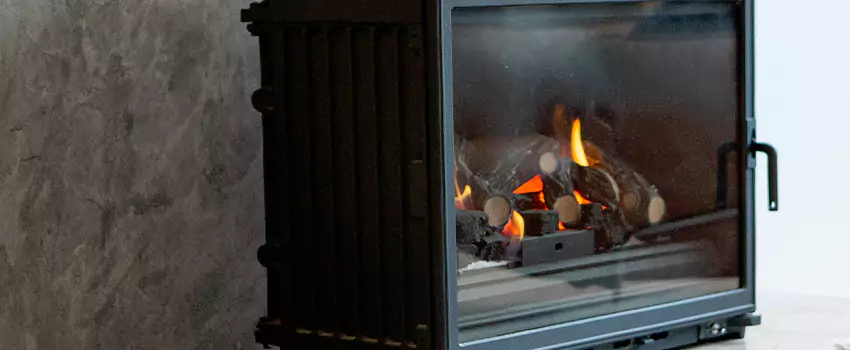 Fireplace Door Handle Replacements Services in Sept Iles, Quebec