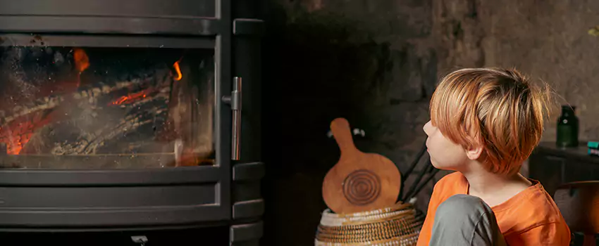 Fireplace Safety Locks For Kids in Sept Iles, QC