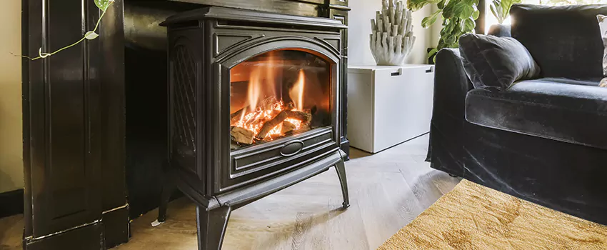 Cost-Effective Fireplace Mantel Inspection And Maintenance in Sept Iles, QC
