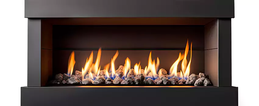 Fireplace Firebox Refurbish & Restore Services in Sept Iles, Quebec