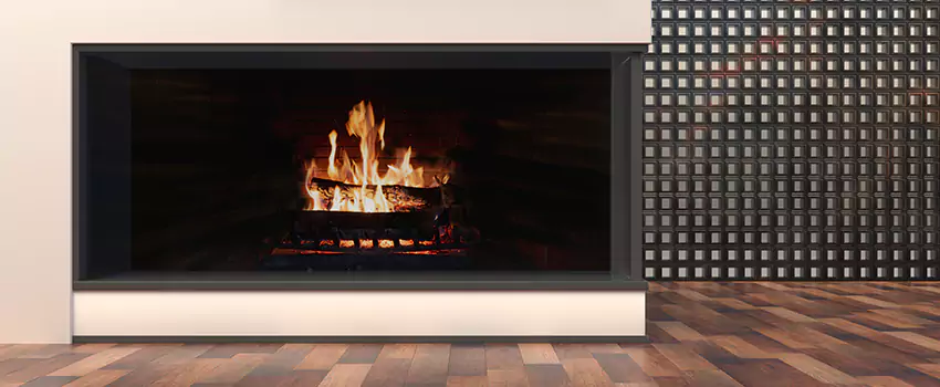 Fireplace Insert Screen Installation and Repair in Sept Iles, QC