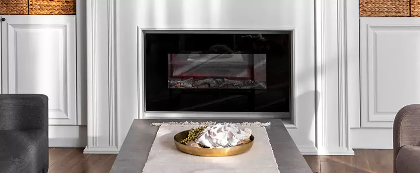 Gas Fireplace Repair And Replacement in Sept Iles, QC