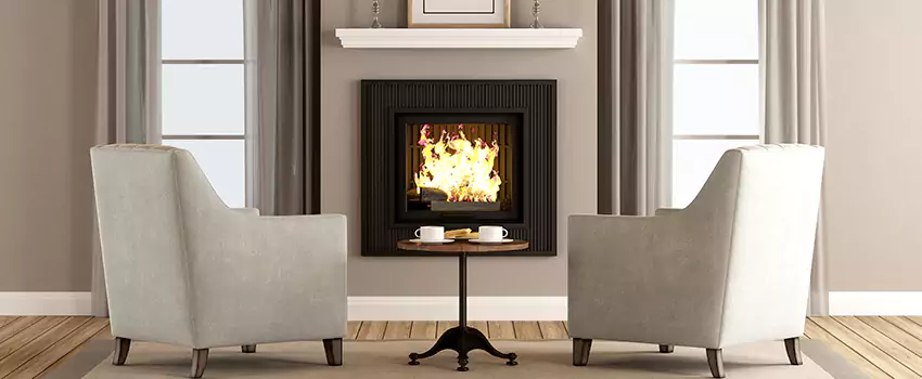Budget-Friendly Xtrordinair Fireplace Services in Sept Iles, QC
