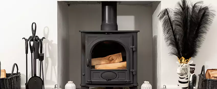 Hearthstone Wood Stoves Fireplace Repair in Sept Iles, Quebec