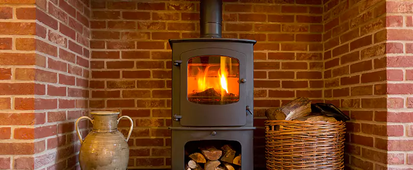 Quadra-Fire Fireplace Installation and Repair in Sept Iles, QC