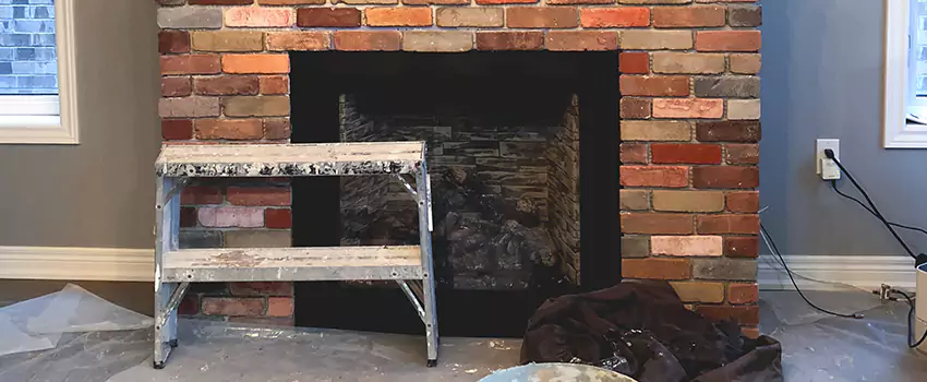 Regency Traditional Fireplace Products Maintenance and Repair in Sept Iles, QC