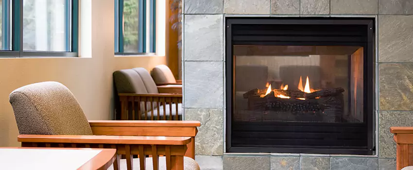 Cost of RSF Wood Fireplaces in Sept Iles, Quebec