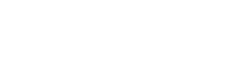 Affordable Fireplace And Chimney Services in Sept-Iles